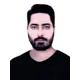 دکتر امیرمحمود احمدزاده