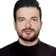 دکتر محمد محرر