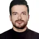 دکتر محمد محرر