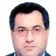 دکتر علی رحیمی پطرودی