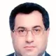 دکتر علی رحیمی پطرودی