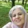 دکتر زهرا حاجی هاشمی