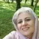 دکتر زهرا حاجی هاشمی