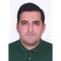 دکتر پاشا رشیدی مژدهی