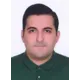 دکتر پاشا رشیدی مژدهی