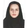 دکتر کبری معصومی