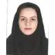 دکتر کبری معصومی