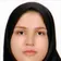 دکتر ندا حسن پور