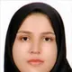 دکتر ندا حسن پور