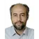 دکتر محمد موحدی گاوگانی