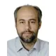 دکتر محمد موحدی گاوگانی