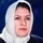 دکتر مریم موعودی