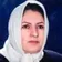 دکتر مریم موعودی