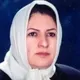 دکتر مریم موعودی