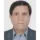 دکتر مسعود شفیعی