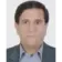 دکتر مسعود شفیعی