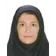دکتر سوره معصومی