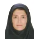 دکتر سوره معصومی