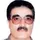 دکتر ناصر صادق زاده