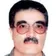 دکتر ناصر صادق زاده