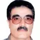 دکتر ناصر صادق زاده