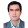دکتر سیدهادی رضوانی