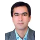 دکتر سیدهادی رضوانی