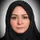 دکتر مریم هاشمی