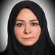 دکتر مریم هاشمی
