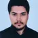 دکتر رضا اسکندری مرجین
