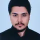 دکتر رضا اسکندری مرجین
