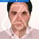 دکتر بهزاد رستم نسل