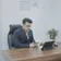 دکتر نیما پرندوش
