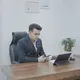 دکتر نیما پرندوش