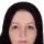دکتر لیلی کریمی