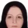 دکتر لیلی کریمی