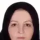 دکتر لیلی کریمی