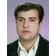 دکتر حمید محمدی