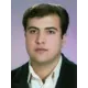 دکتر حمید محمدی