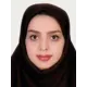 دکتر ژاله تبریزی