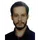 دکتر امیر علی نژادخرم