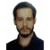 دکتر امیر علی نژادخرم