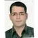 دکتر امین منتظری نجف آبادی