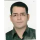 دکتر امین منتظری نجف آبادی