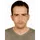 دکتر سینا چلبی
