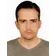 دکتر سینا چلبی