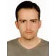 دکتر سینا چلبی