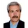دکتر براتعلی پورمحمد
