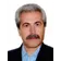 دکتر براتعلی پورمحمد