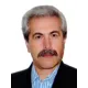 دکتر براتعلی پورمحمد